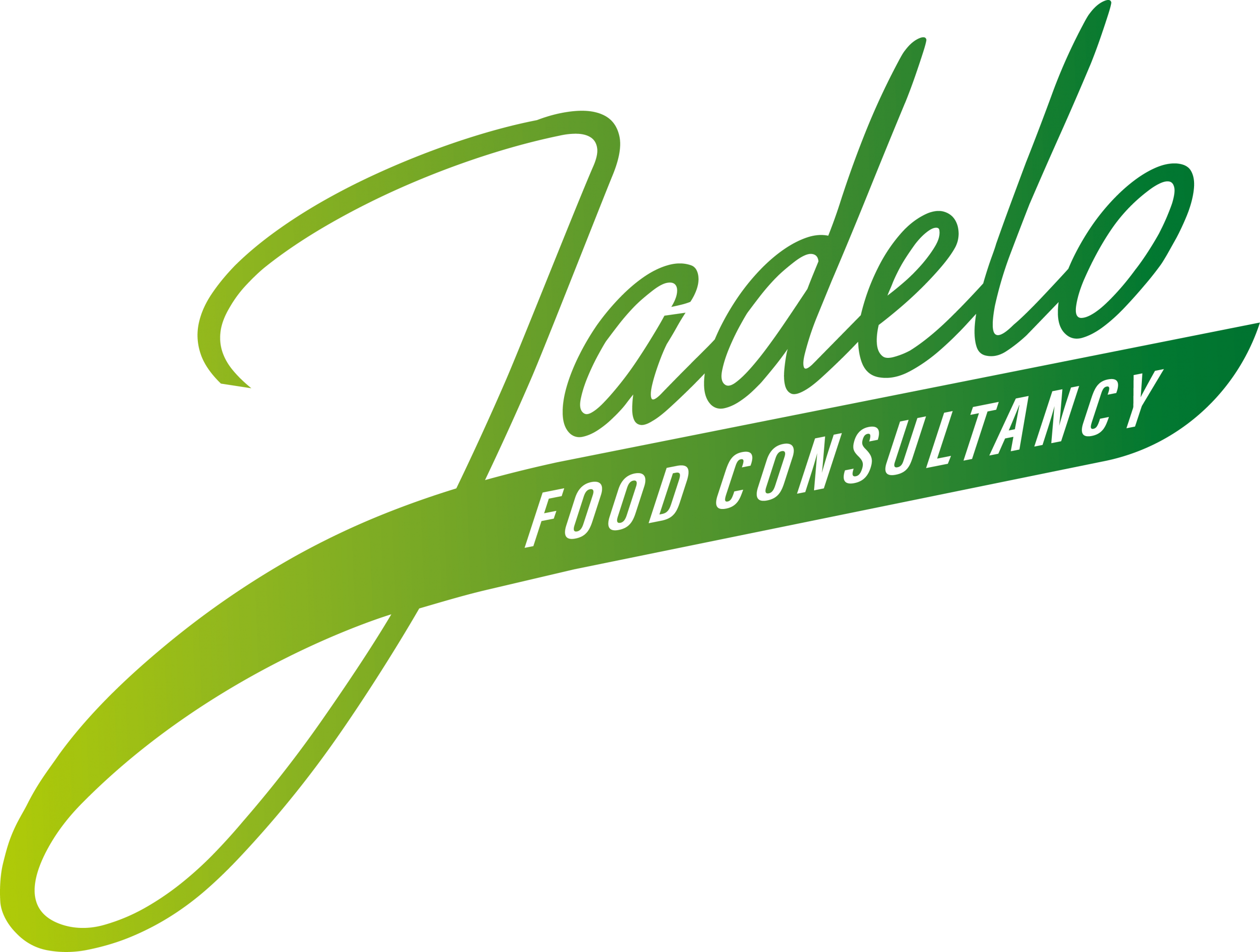 Jadelo